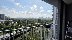 Blk 138C Lake Vista @ Yuan Ching (Jurong West), HDB 5 Rooms #610153091